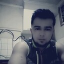 ���������� ������, ���� ������� ������, 30 ���, ������������ ��� ������, ����� � ���������