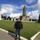  ,   , 52 ,   ,   , c 