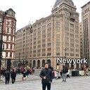  ,   , 33 ,   ,   , c , 