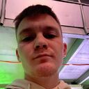  -,   , 26 ,   ,   