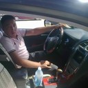 ���������� ������, ���� ������� Jasulan, 38 ���, ������������ ��� ������, ����� � ���������, c�������� ���������