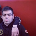 ���������� �������, ���� ������� �����, 31 ���, ������������ ��� ������, ����� � ���������