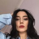 ���������� ������, ���� ������� ����, 25 ���, ������������ ��� ������, ����� � ���������