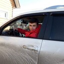 ���������� �������, ���� ������� MUSAVVIR, 30 ���, ������������ ��� ������, ����� � ���������