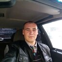 ���������� ���������, ���� ������� ���������, 31 ���, ������������ ��� ����� � ���������, c�������� ���������