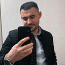 ���������� ������, ���� ������� ������, 35 ���, ������������ ��� ������, ����� � ���������, c�������� ���������