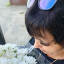  ,   , 57 ,   c , 