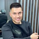  ,   SpOrtIkK, 33 ,   ,   , 