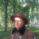 ���������� ������, ���� ������� �������, 43 ����, ������������ ��� ����� � ���������, c�������� ���������