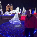  ,      , 65 ,   ,   , c 