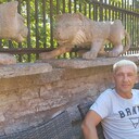 ���������� �������, ���� ������� Eduard73000, 52 ����, ������������ ��� ������, ����� � ���������, c�������� ���������