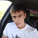 ���������� �����, ���� ����� �������, 20 ���, ������������ ��� ������, ����� � ���������