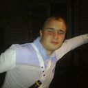 ���������� ������, ���� ������� ���� ak, 35 ���, ������������ ��� ����� � ���������, c�������� ���������