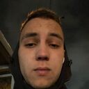 ���������� ������, ���� ����� ����, 22 ����, ������������ ��� ������, ����� � ���������