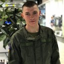  ,   , 27 ,   ,   , c 