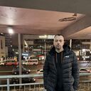 ���������� �����, ���� ������� �������, 42 ����, ������������ ��� ������, ����� � ���������, c�������� ���������, ���������