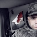 ���������� ������ ��������, ���� ������� �������, 27 ���, ������������ ��� ������, ����� � ���������