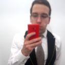 ���������� �����, ���� ������� Alexey, 34 ����, ������������ 