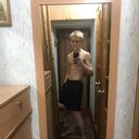 ���������� �����-���������, ���� ����� ������, 25 ���, ������������ ��� ������, ����� � ���������, c�������� ���������, ���������