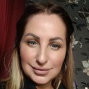 ���������� �����-���������, ���� ������� �����, 55 ���, ������������ ��� ������, ����� � ���������