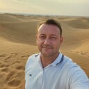  ,   , 38 ,     , c , 