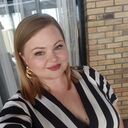 ���������� �����, ���� ������� �����, 30 ���, ������������ ��� ������, ����� � ���������, c�������� ���������, ���������