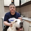 ���������� �����������, ���� ������� �������, 52 ����, ������������ ��� ������, ����� � ���������, c�������� ���������, ���������