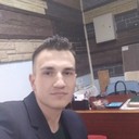 ���������� �������, ���� ������� ���������, 30 ���, ������������ ��� ������