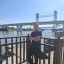 ���������� �������, ���� ������� �������, 37 ���, ������������ ��� ����� � ���������, c�������� ���������