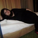 ���������� ����, ���� ������� ����, 31 ���, ������������ ��� ������, ����� � ���������