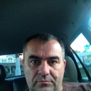  ,   , 51 ,     , c 