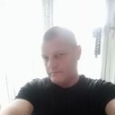 ���������� ����������, ���� ������� ���������, 48 ���, ������������ ��� ����� � ���������, c�������� ���������