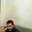 ���������� ��������, ���� ������� ����, 34 ����, ������������ ��� ������, ����� � ���������, c�������� ���������