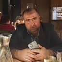 ���������� �����, ���� ������� ������, 41 ���, ������������ ��� ������, ����� � ���������