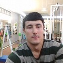 ���������� �����-���������, ���� ������� �����, 31 ���, ������������ ��� ������, ����� � ���������