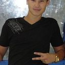  ,   Ravil, 35 ,   ,   , c 