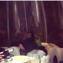  ,   Ruslan, 29 ,   ,   