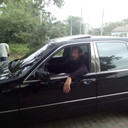 ,   VIKTOR, 50 ,     , c 