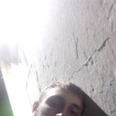 ���������� �����������, ���� ������� �������, 30 ���, ������������ ��� ������, ����� � ���������, c�������� ���������