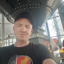 ���������� ���������, ���� ������� ������, 39 ���, ������������ ��� ����� � ���������, c�������� ���������