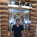 ���������� ���������, ���� ������� Farruh, 47 ���, ������������ ��� ������, ����� � ���������, c�������� ���������