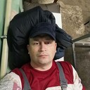 ���������� �����, ���� ������� ������, 34 ����, ������������ ��� ������, ����� � ���������, c�������� ���������