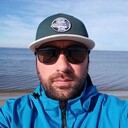 ���������� �������, ���� ������� Temo, 37 ���, ������������ ��� ���������