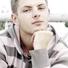  ,   Vadim, 32 ,   ,   , c 