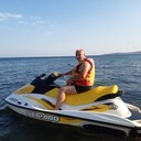 ���������� �����������, ���� ������� ����, 47 ���, ������������ ��� ������, ����� � ���������, c�������� ���������