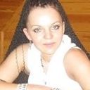 ���������� ������, ���� ������� ����, 36 ���, ������������ ��� ������