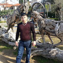  ,   ALIYAR, 38 ,   ,   