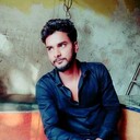  Kalyan,    , 27 ,   ,   