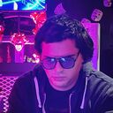 ���������� ������, ���� ������� Aren, 32 ����, ������������ ��� ������, ����� � ���������