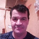  ,   Nikolay, 45 ,   ,   